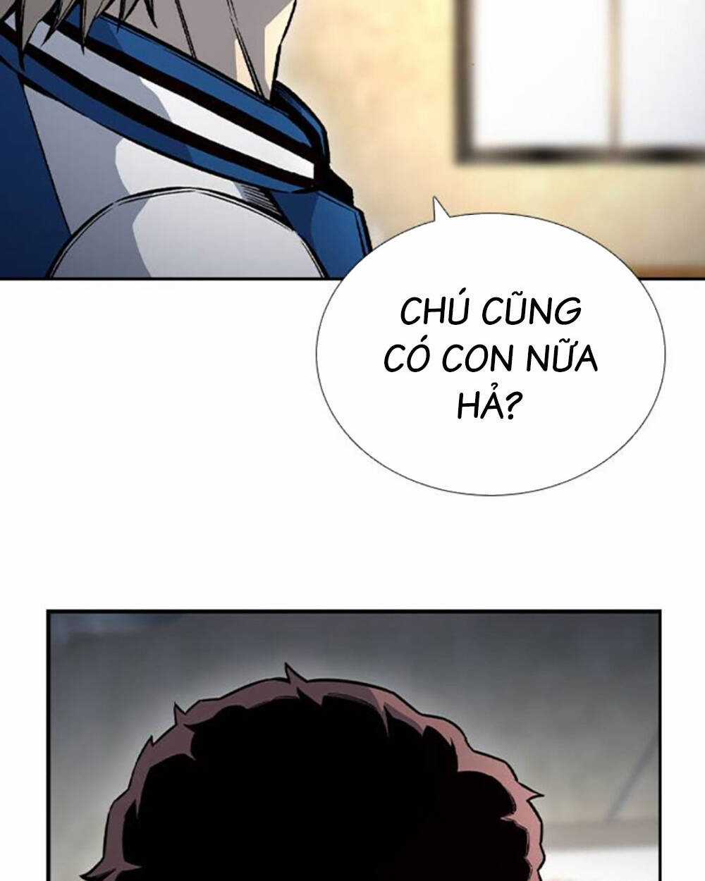 King Game Chapter 70 trang 98