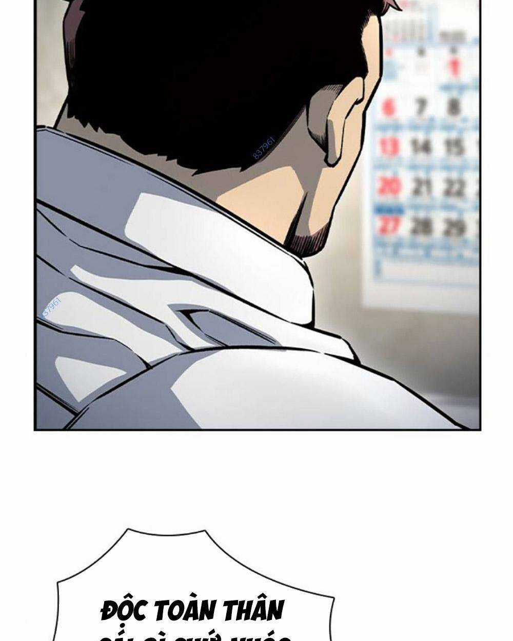 King Game Chapter 70 trang 99