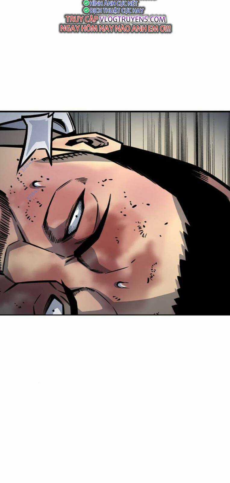 King Game Chapter 71 trang 100