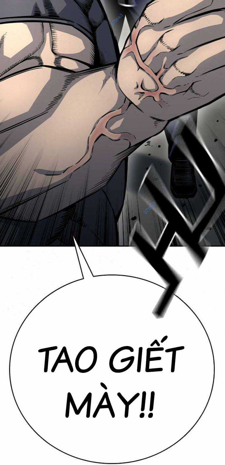 King Game Chapter 71 trang 102