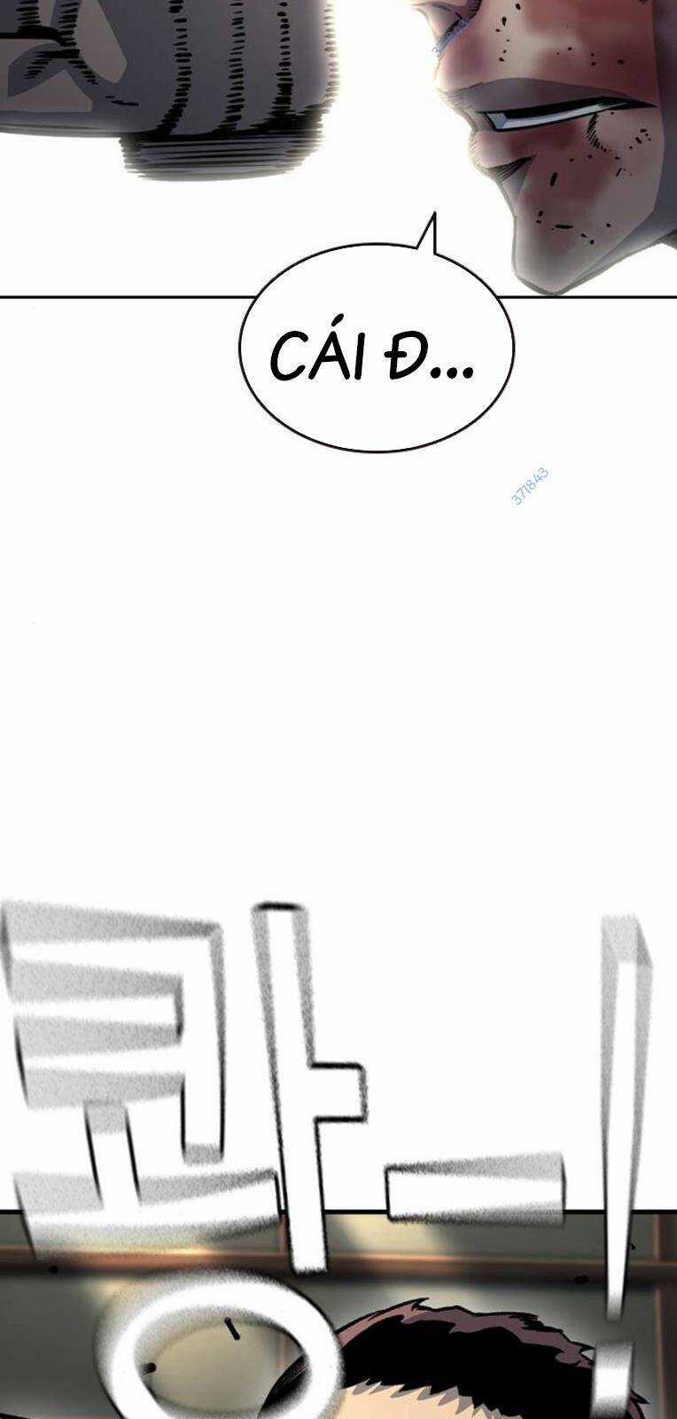 King Game Chapter 71 trang 104