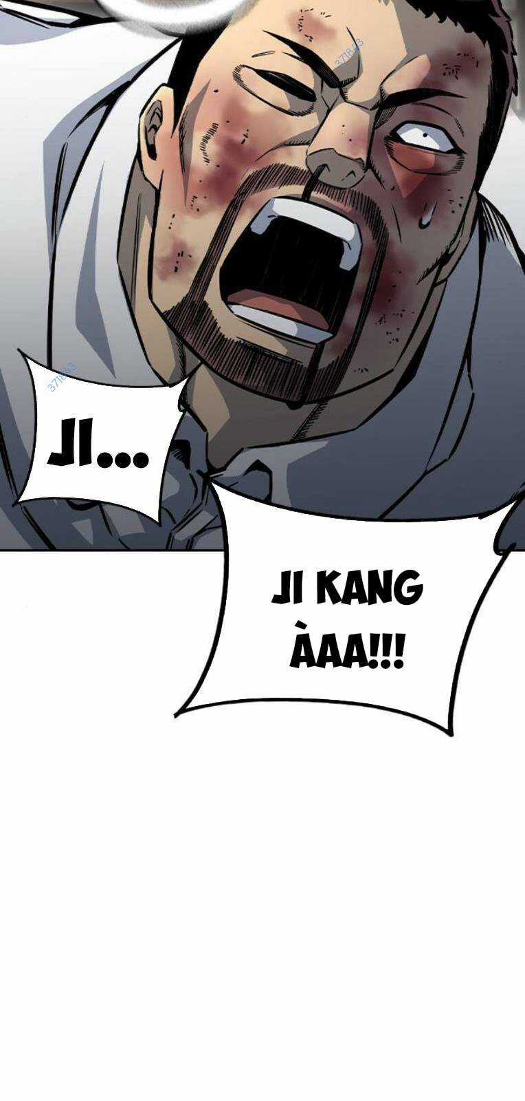 King Game Chapter 71 trang 105