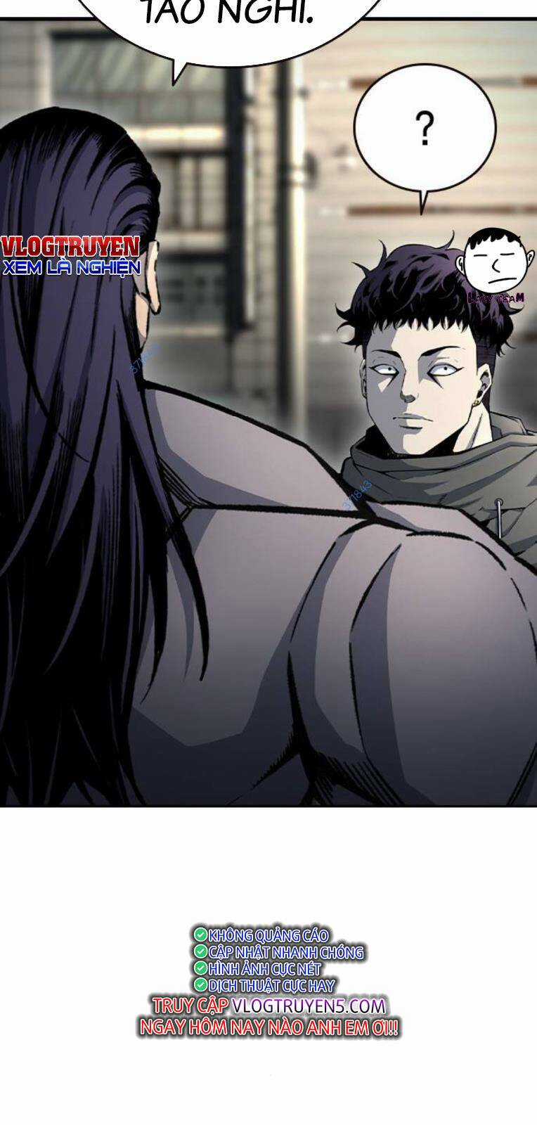 King Game Chapter 71 trang 108