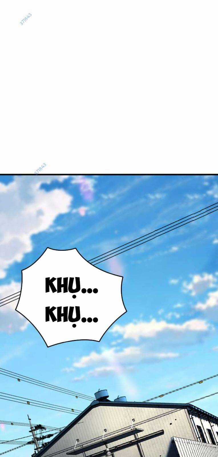 King Game Chapter 71 trang 11