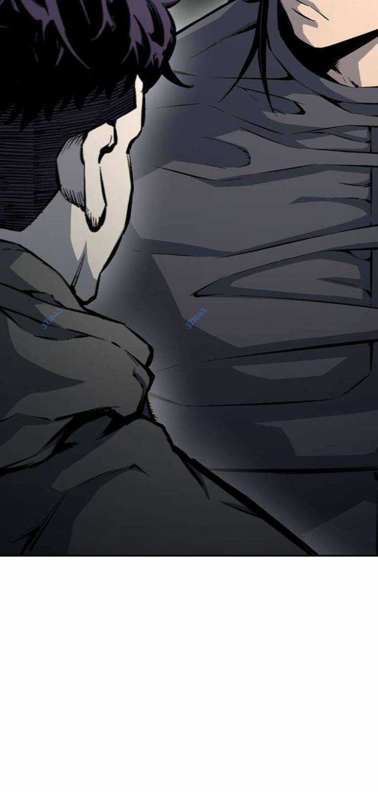 King Game Chapter 71 trang 110