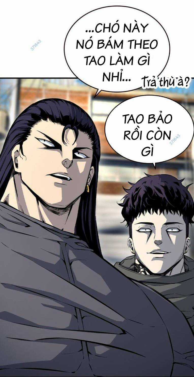 King Game Chapter 71 trang 111