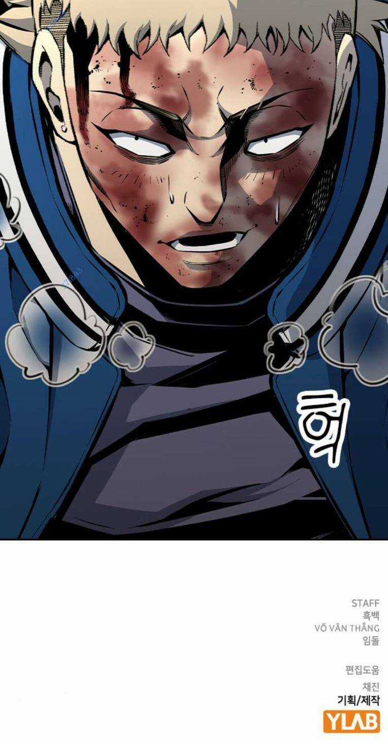 King Game Chapter 71 trang 113