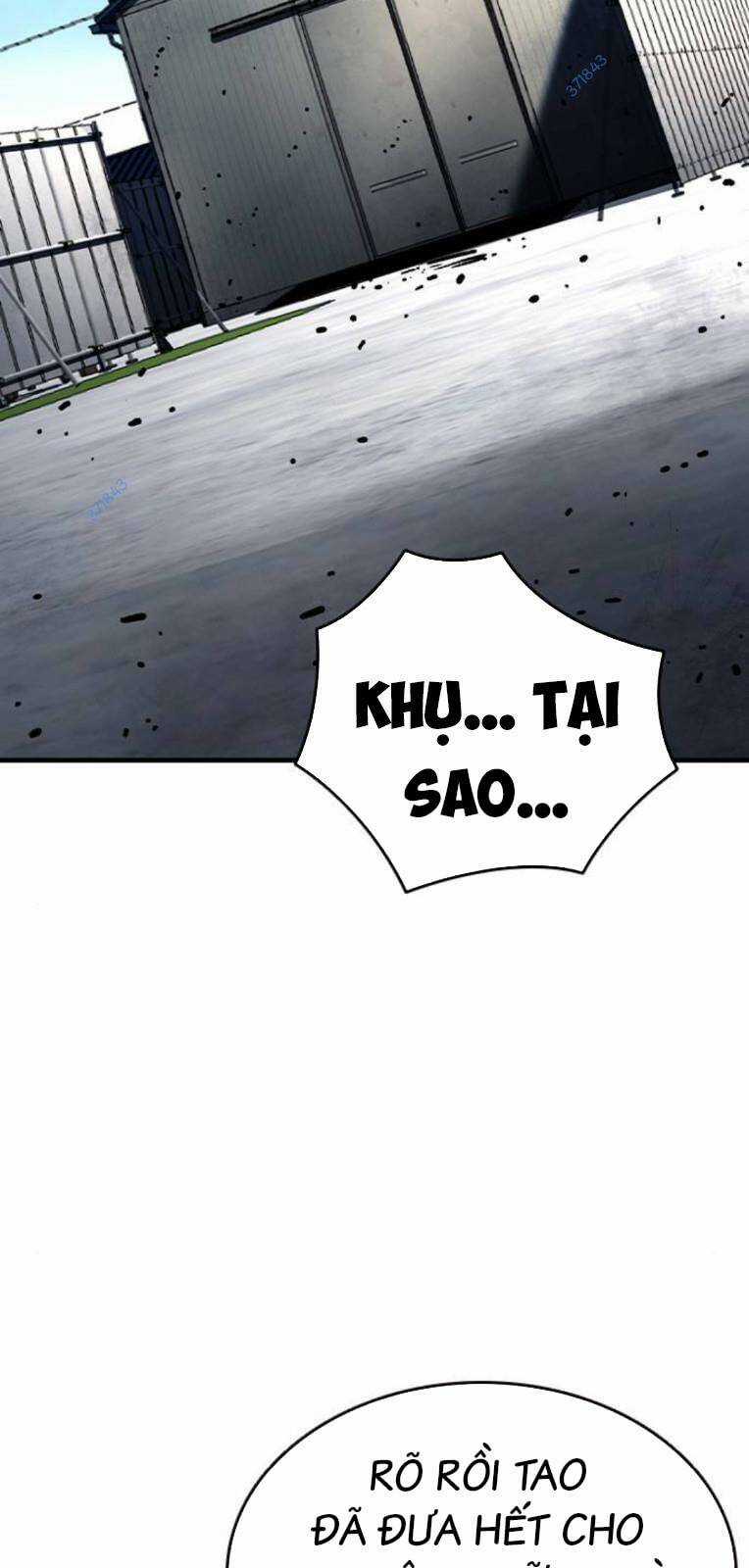 King Game Chapter 71 trang 12