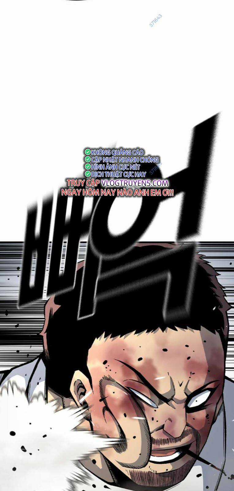 King Game Chapter 71 trang 14