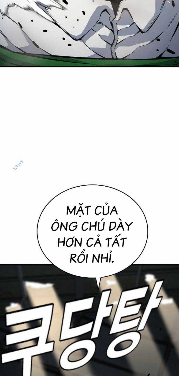 King Game Chapter 71 trang 15