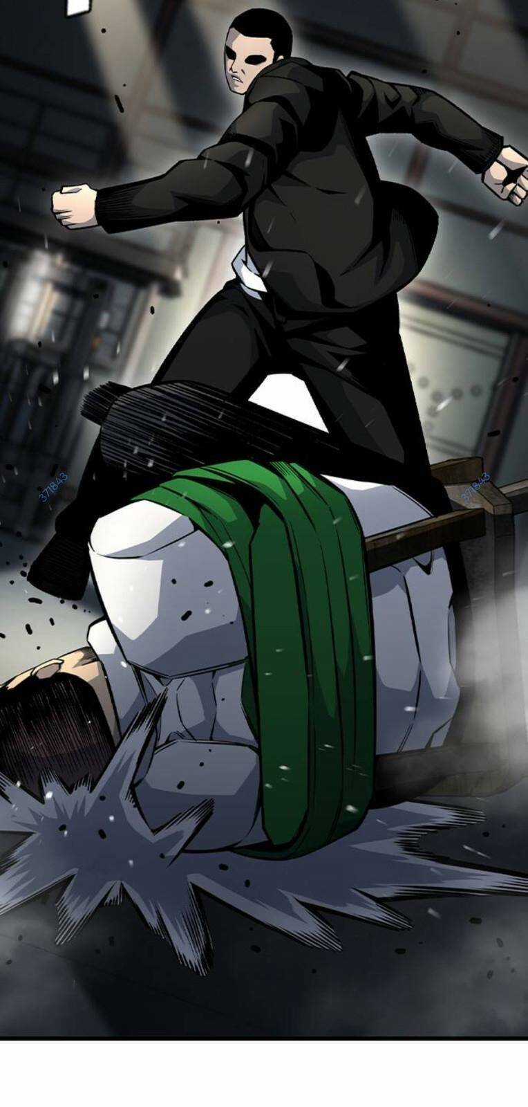 King Game Chapter 71 trang 16