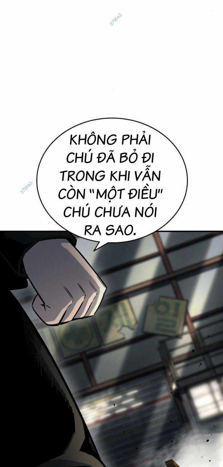 King Game Chapter 71 trang 17