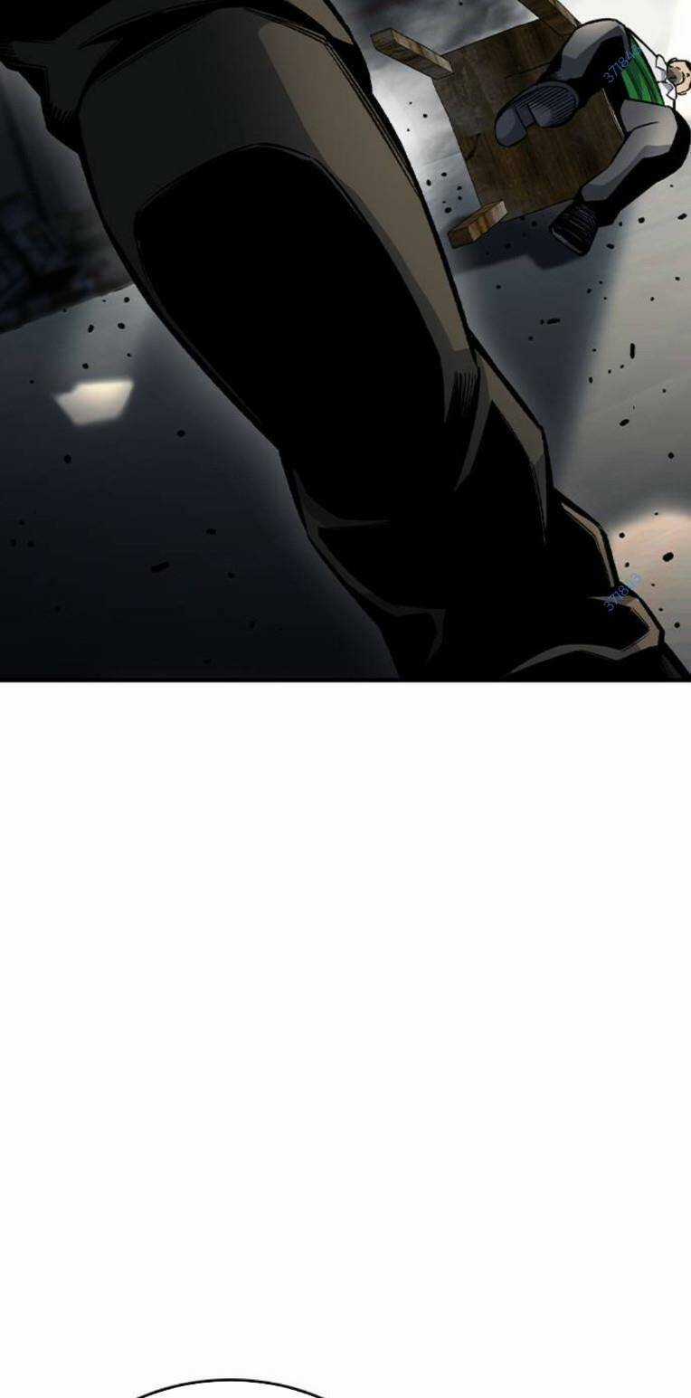 King Game Chapter 71 trang 18