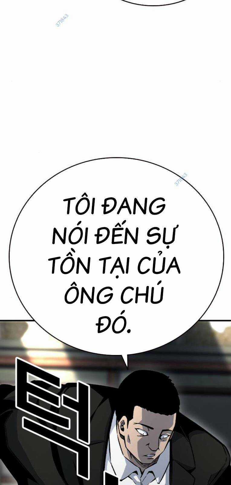 King Game Chapter 71 trang 20