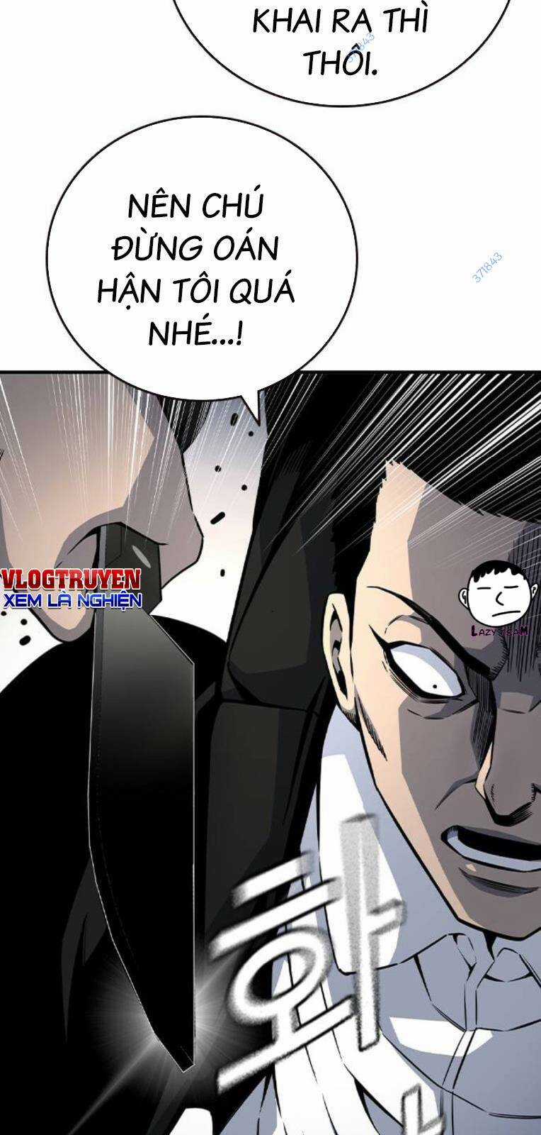 King Game Chapter 71 trang 22