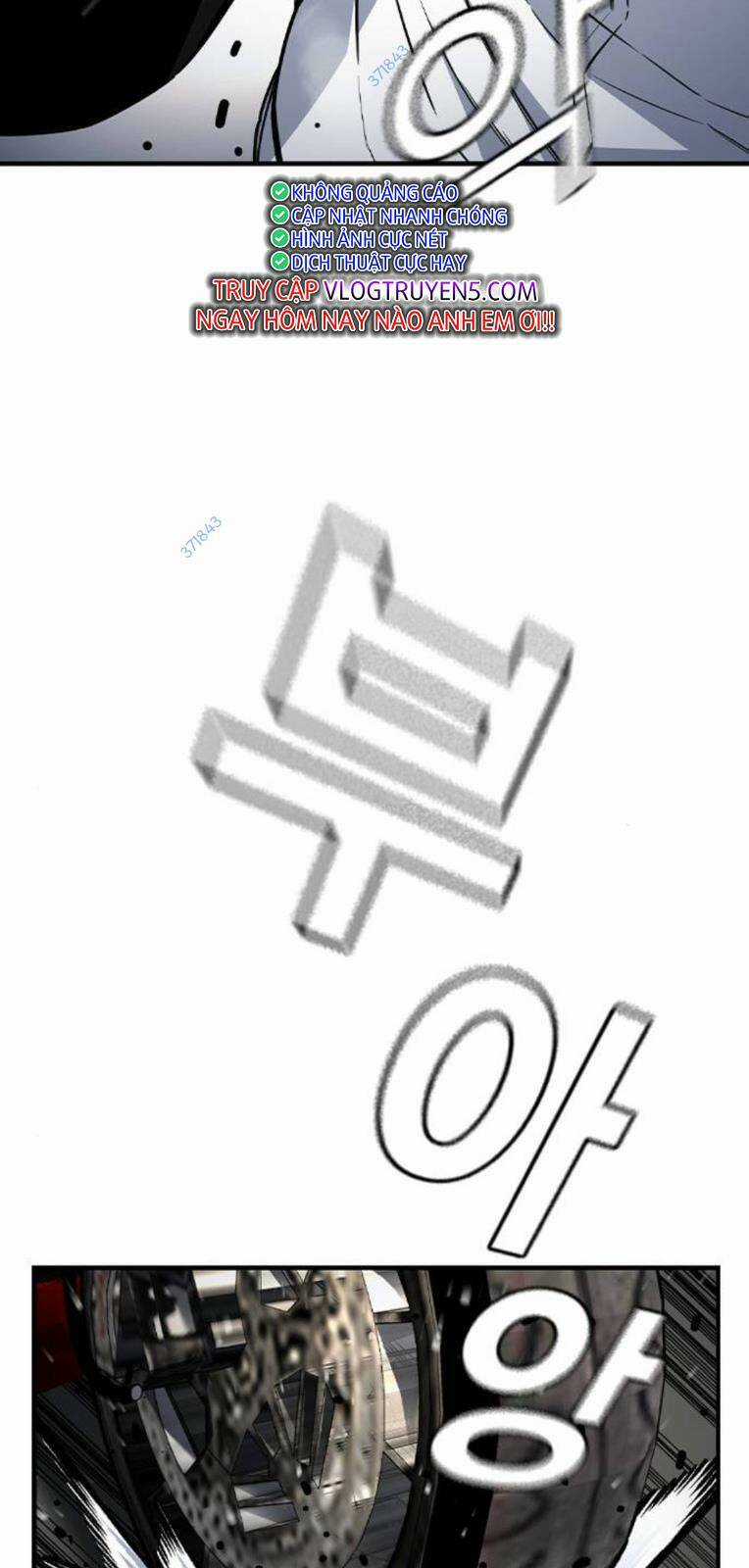 King Game Chapter 71 trang 23