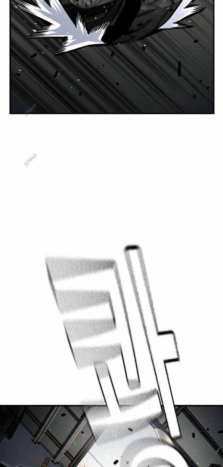 King Game Chapter 71 trang 24