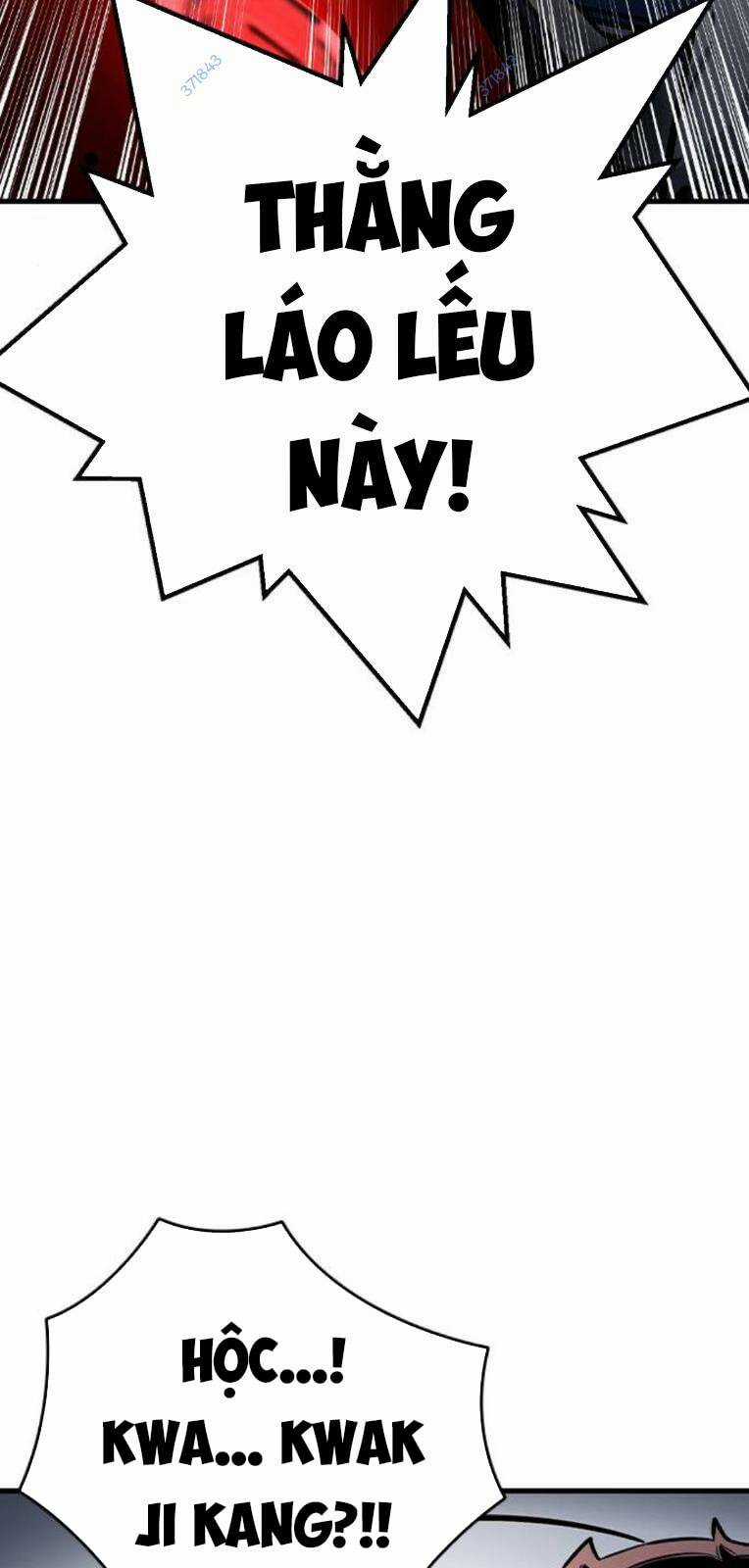 King Game Chapter 71 trang 26