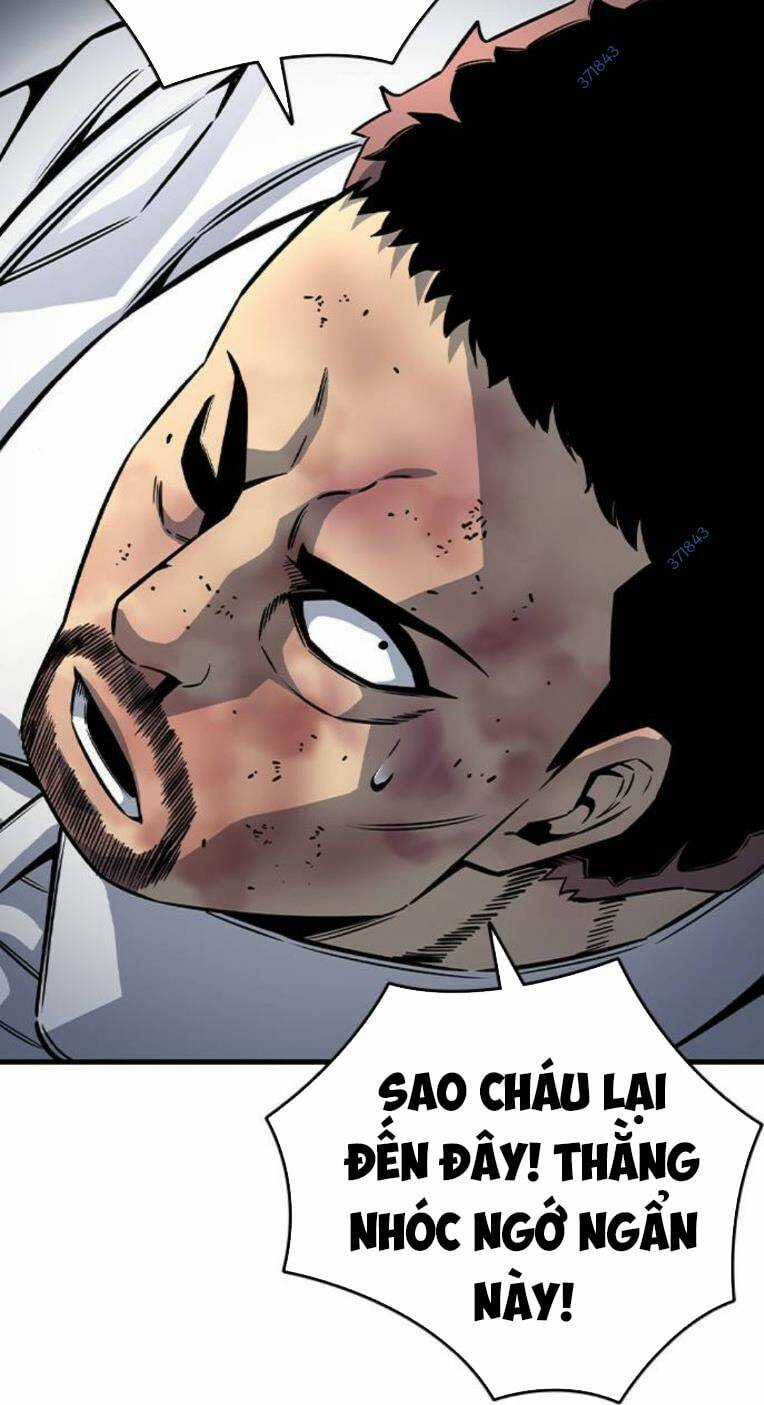 King Game Chapter 71 trang 27