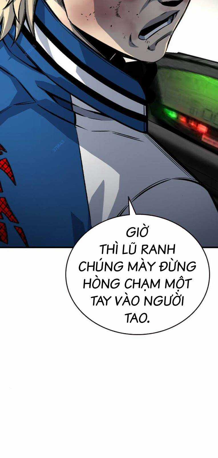 King Game Chapter 71 trang 31