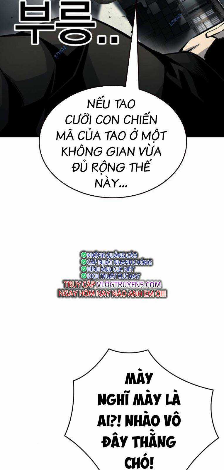 King Game Chapter 71 trang 33