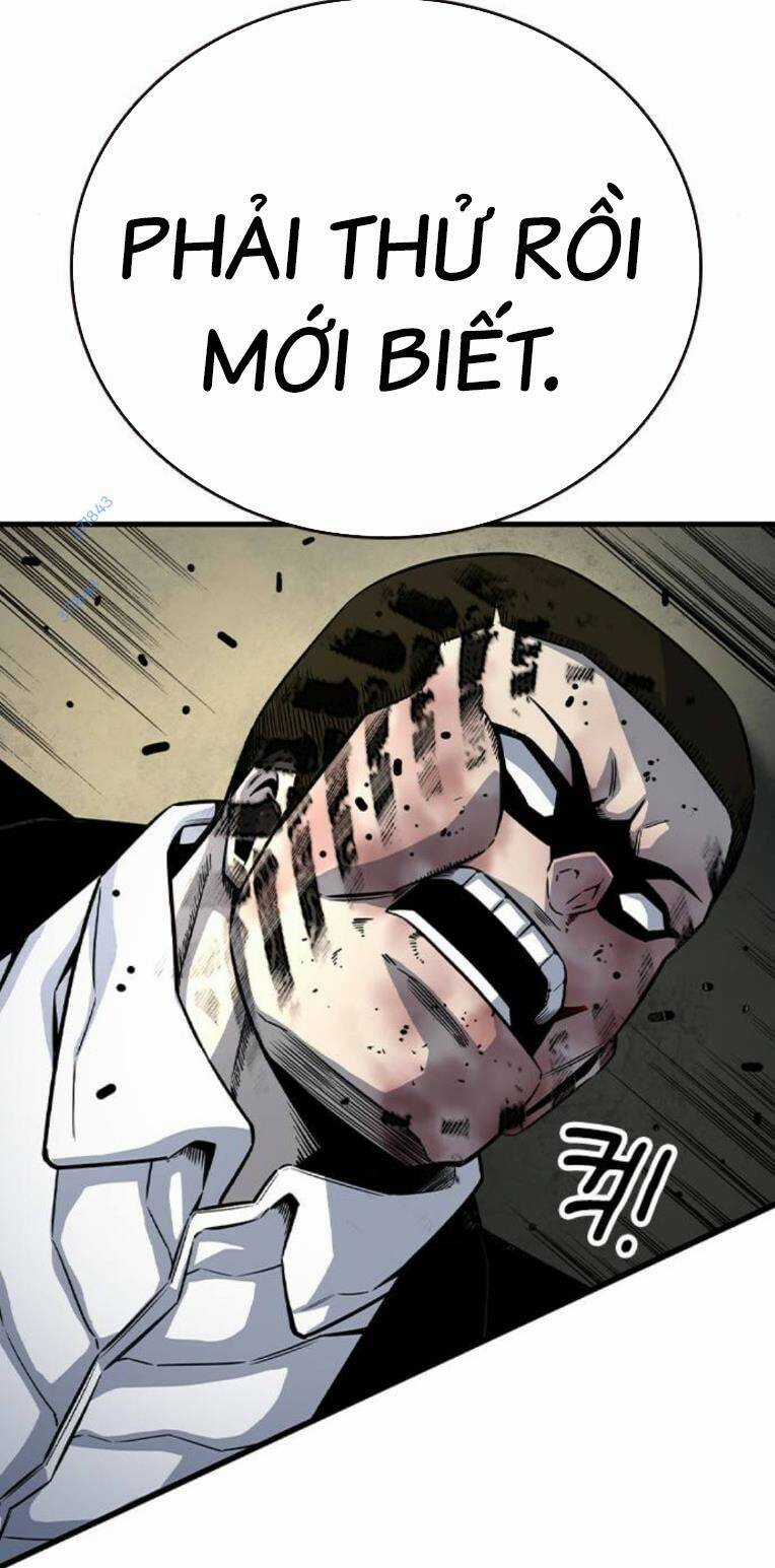 King Game Chapter 71 trang 37