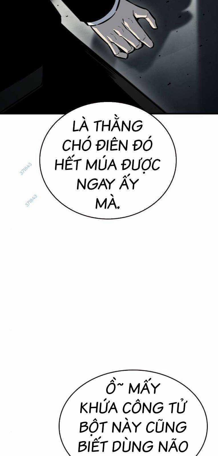 King Game Chapter 71 trang 40