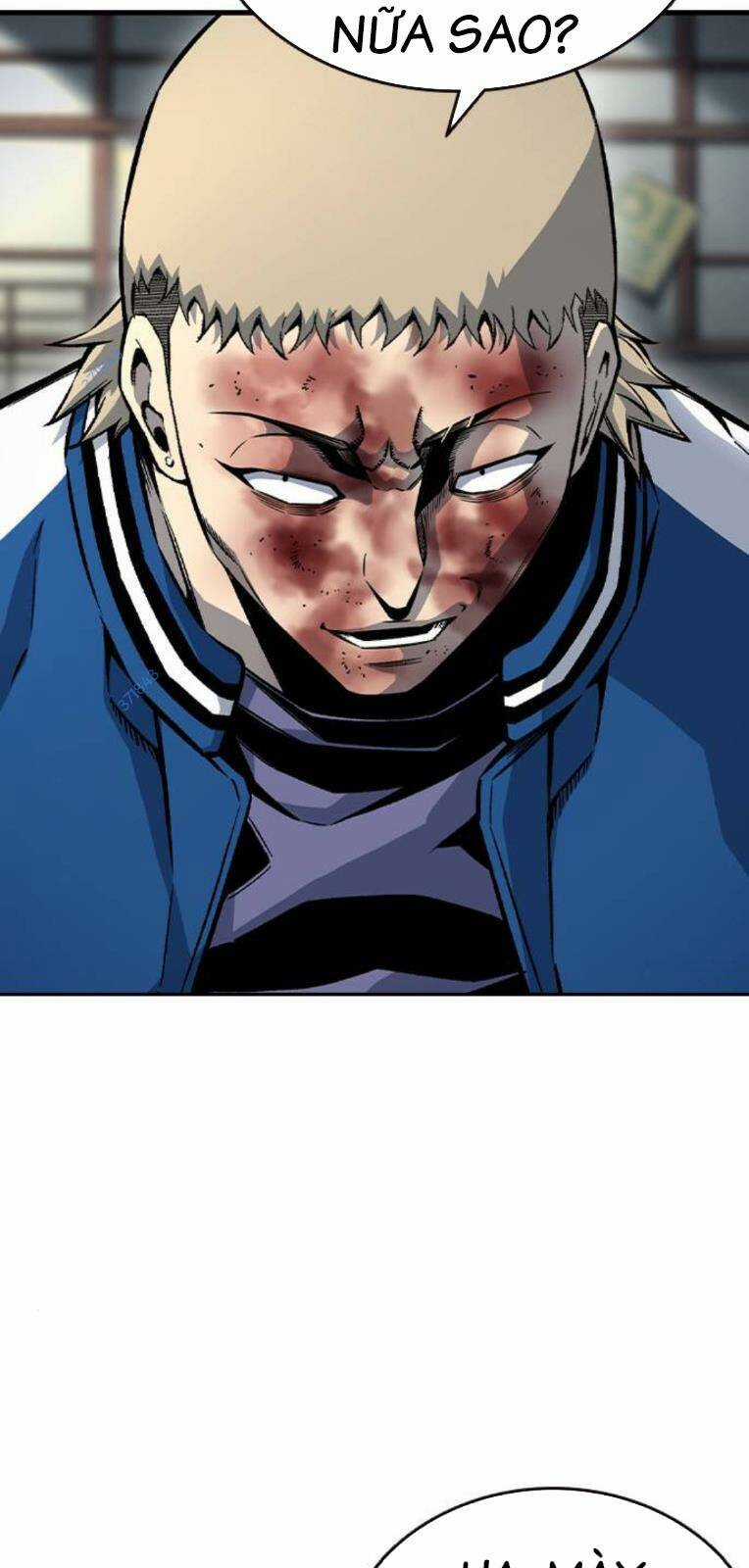 King Game Chapter 71 trang 41