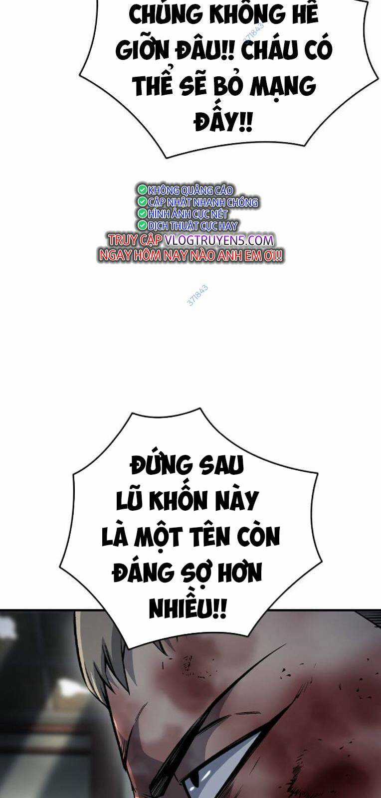 King Game Chapter 71 trang 44