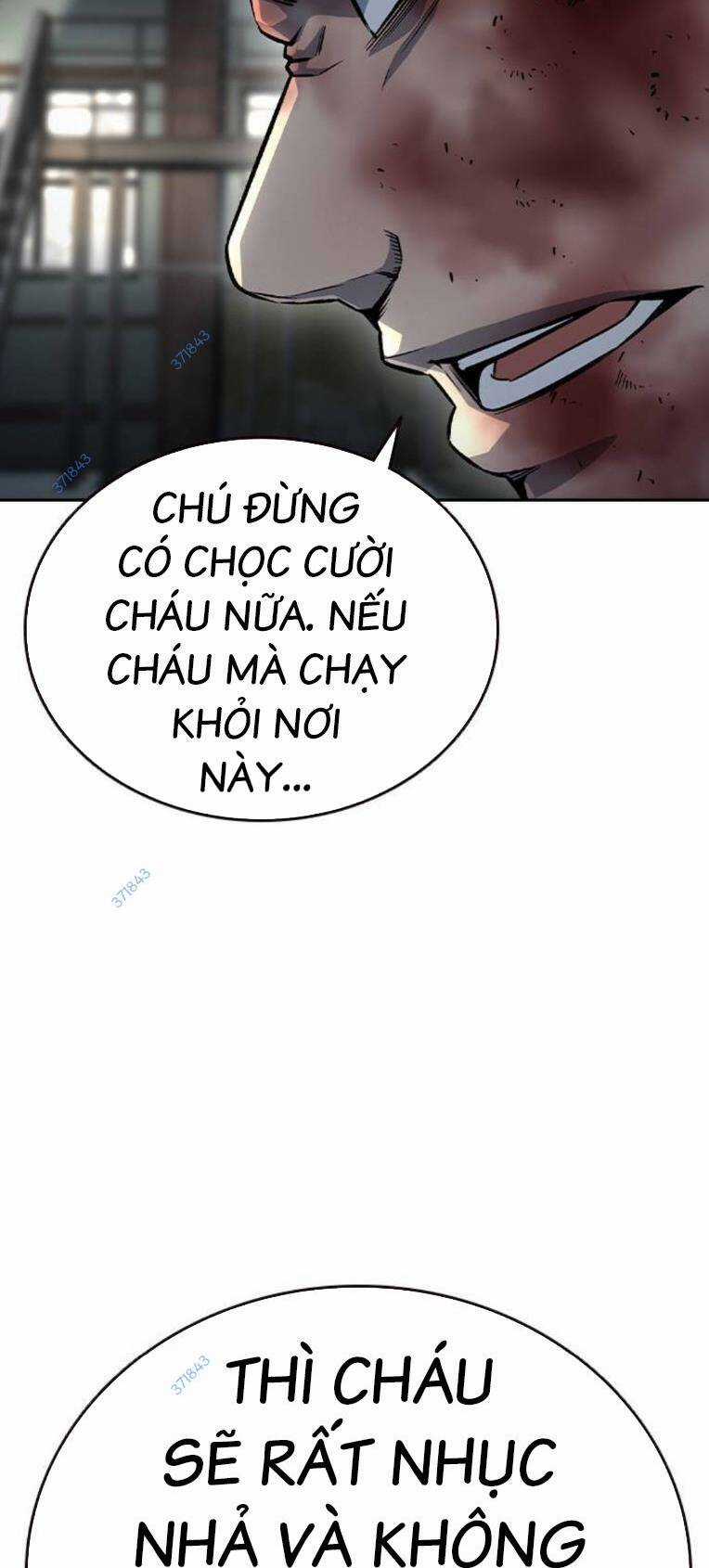 King Game Chapter 71 trang 45