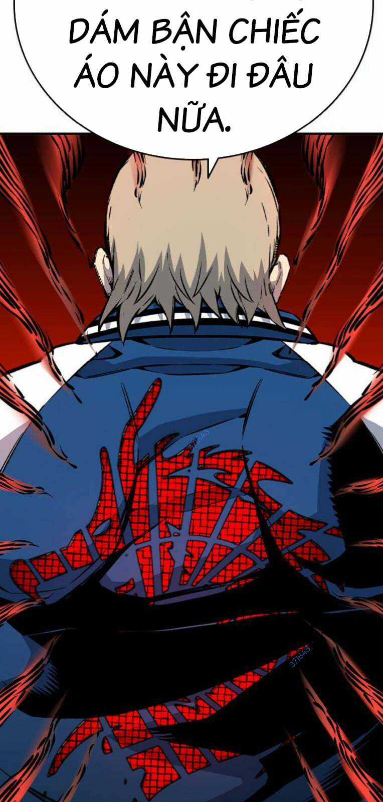 King Game Chapter 71 trang 46