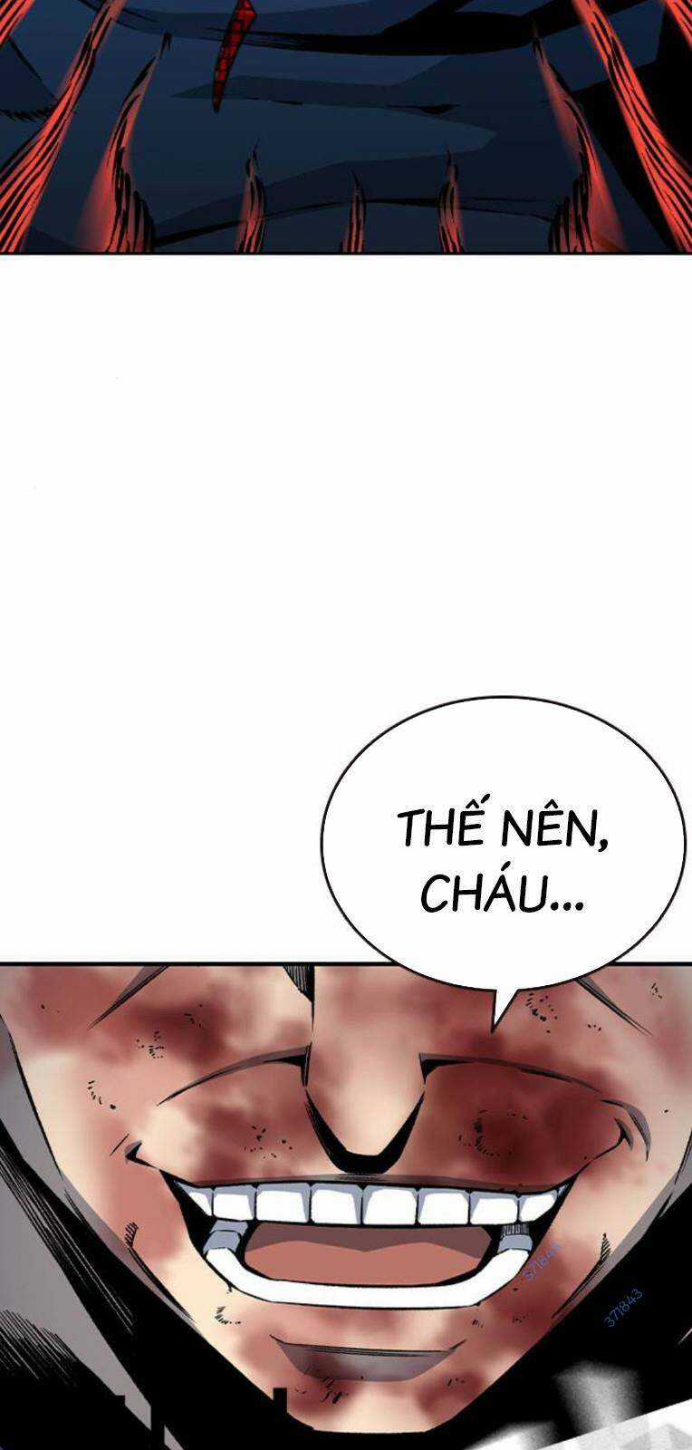 King Game Chapter 71 trang 47