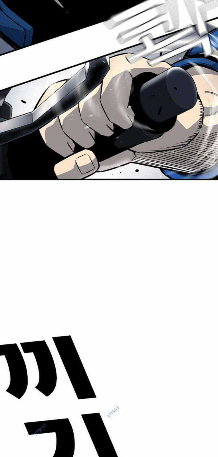 King Game Chapter 71 trang 48