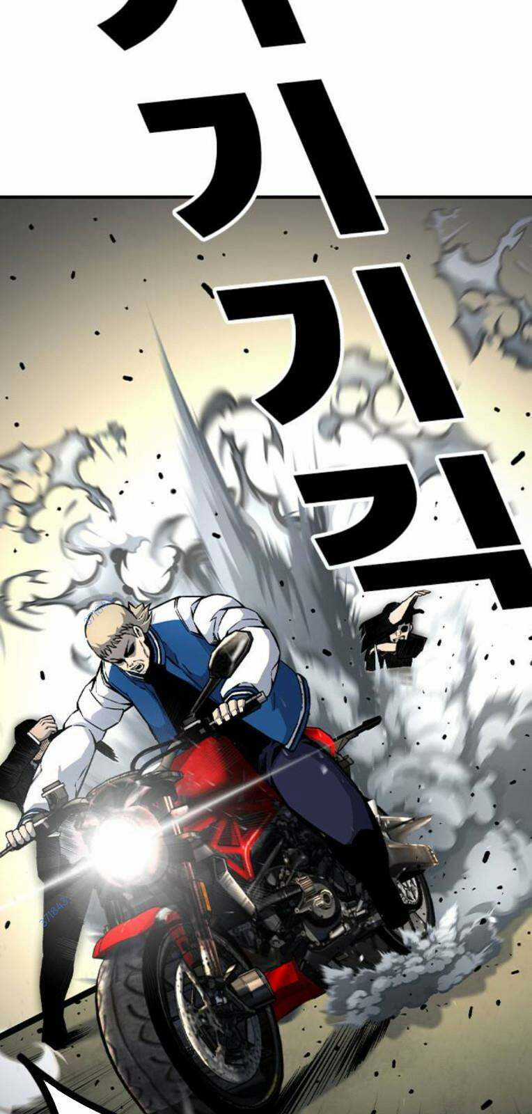 King Game Chapter 71 trang 49