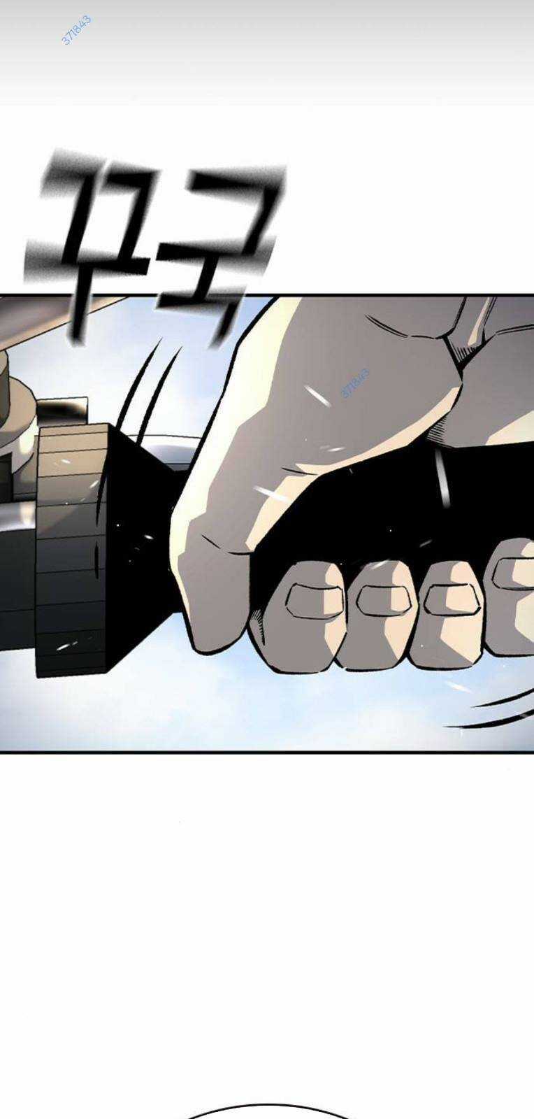 King Game Chapter 71 trang 5