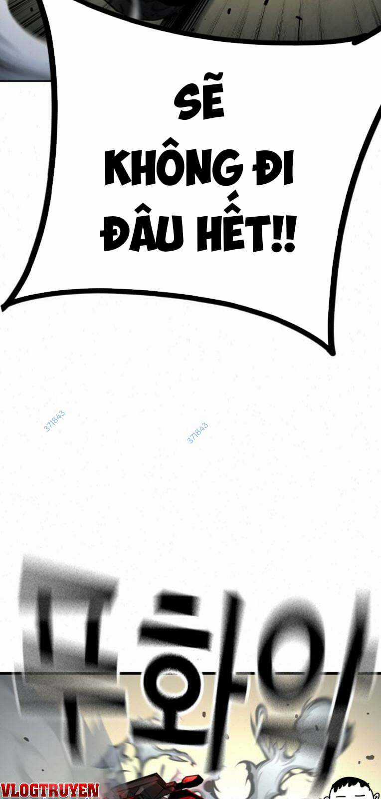 King Game Chapter 71 trang 50