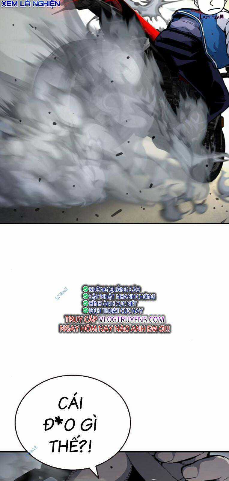 King Game Chapter 71 trang 51