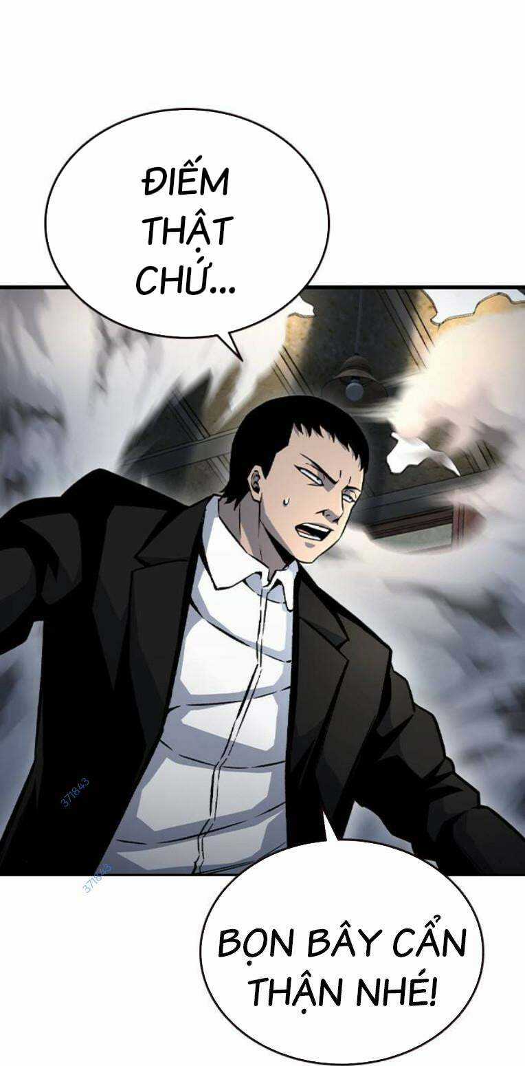 King Game Chapter 71 trang 53