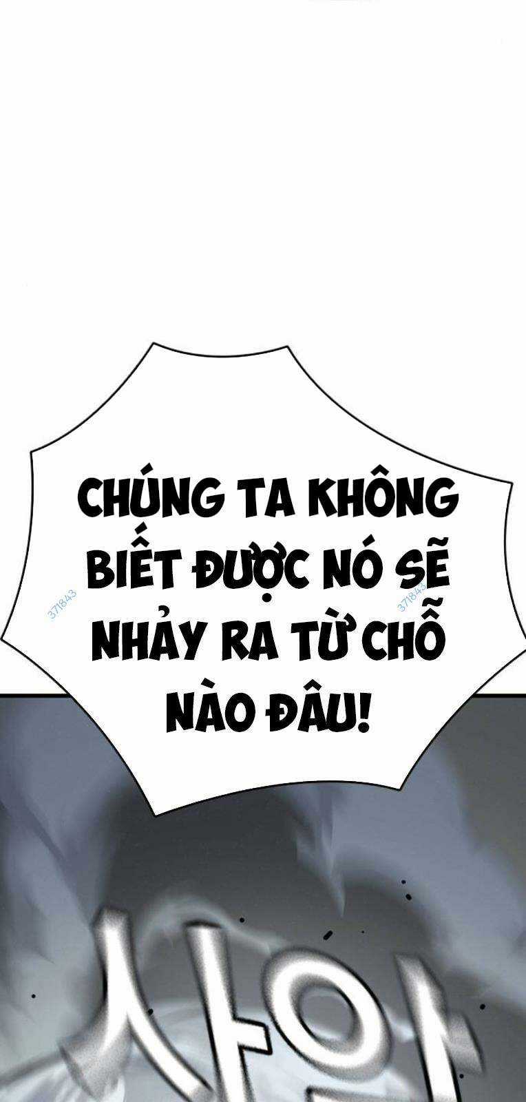 King Game Chapter 71 trang 54