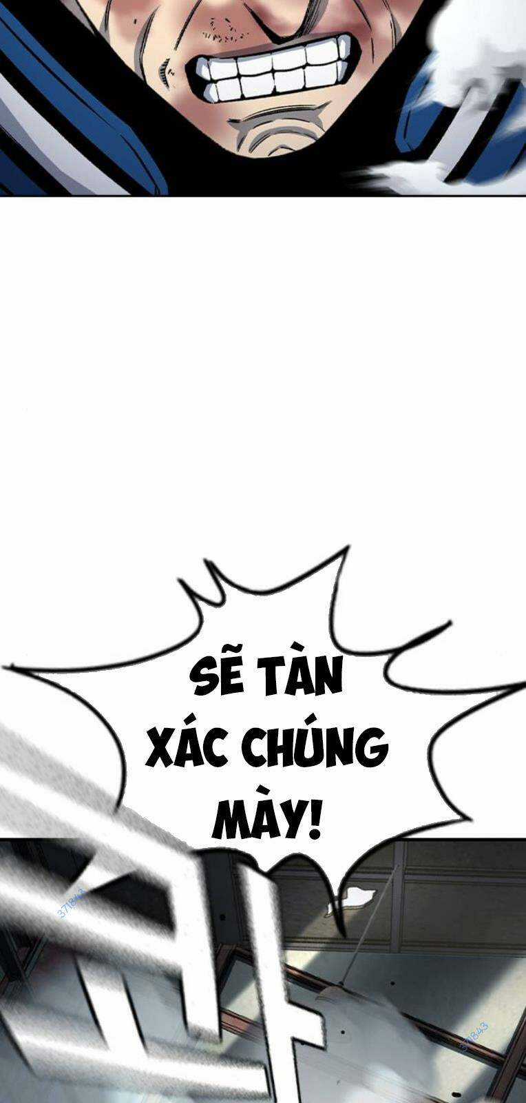 King Game Chapter 71 trang 57