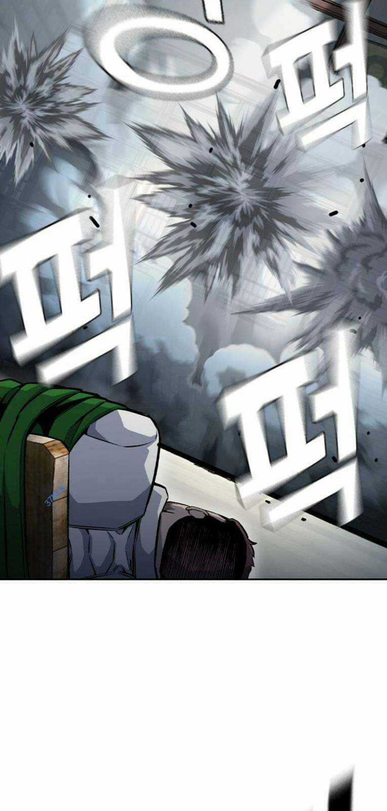 King Game Chapter 71 trang 58