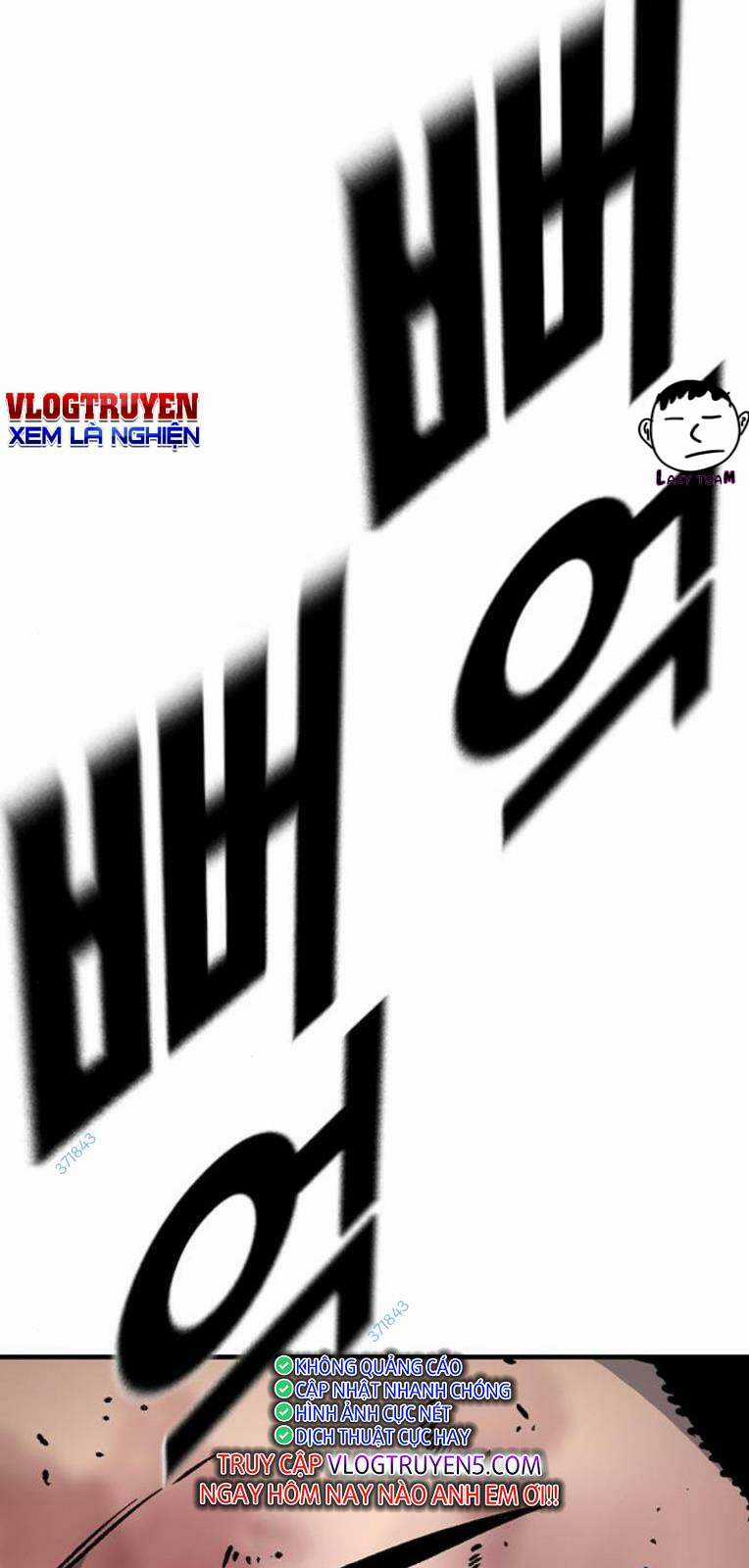 King Game Chapter 71 trang 59