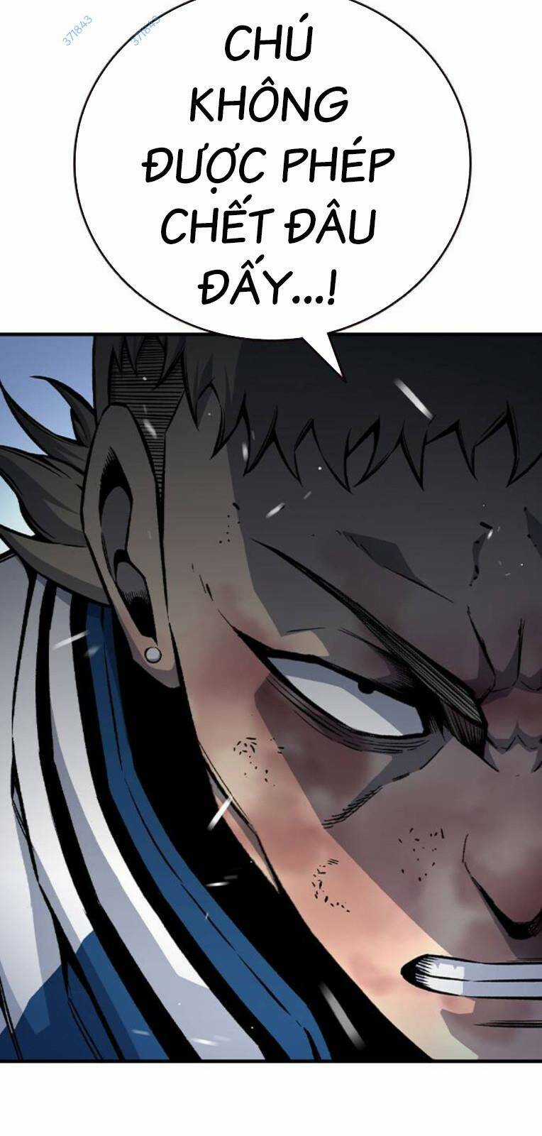 King Game Chapter 71 trang 6