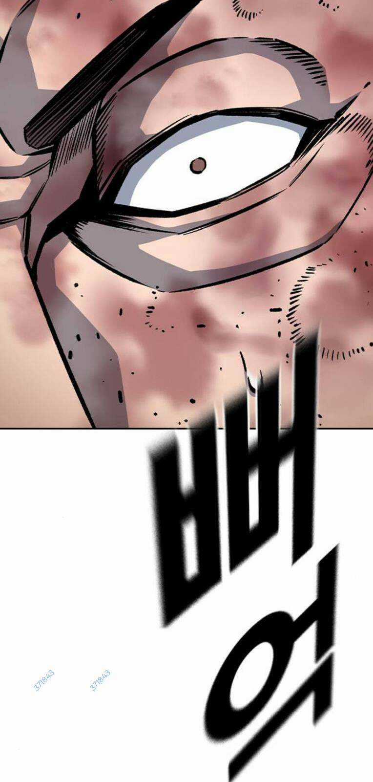 King Game Chapter 71 trang 60