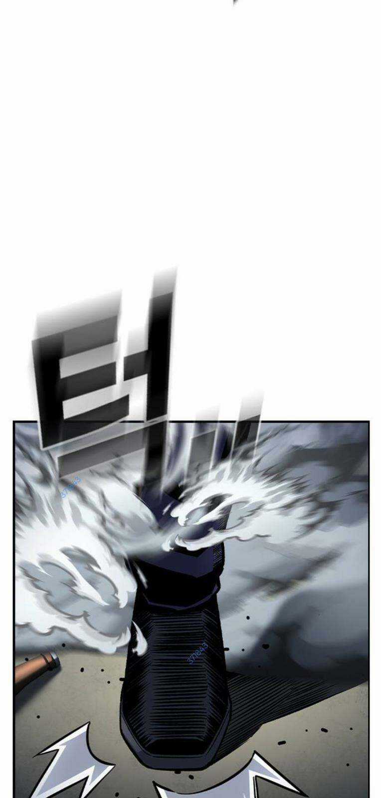 King Game Chapter 71 trang 61