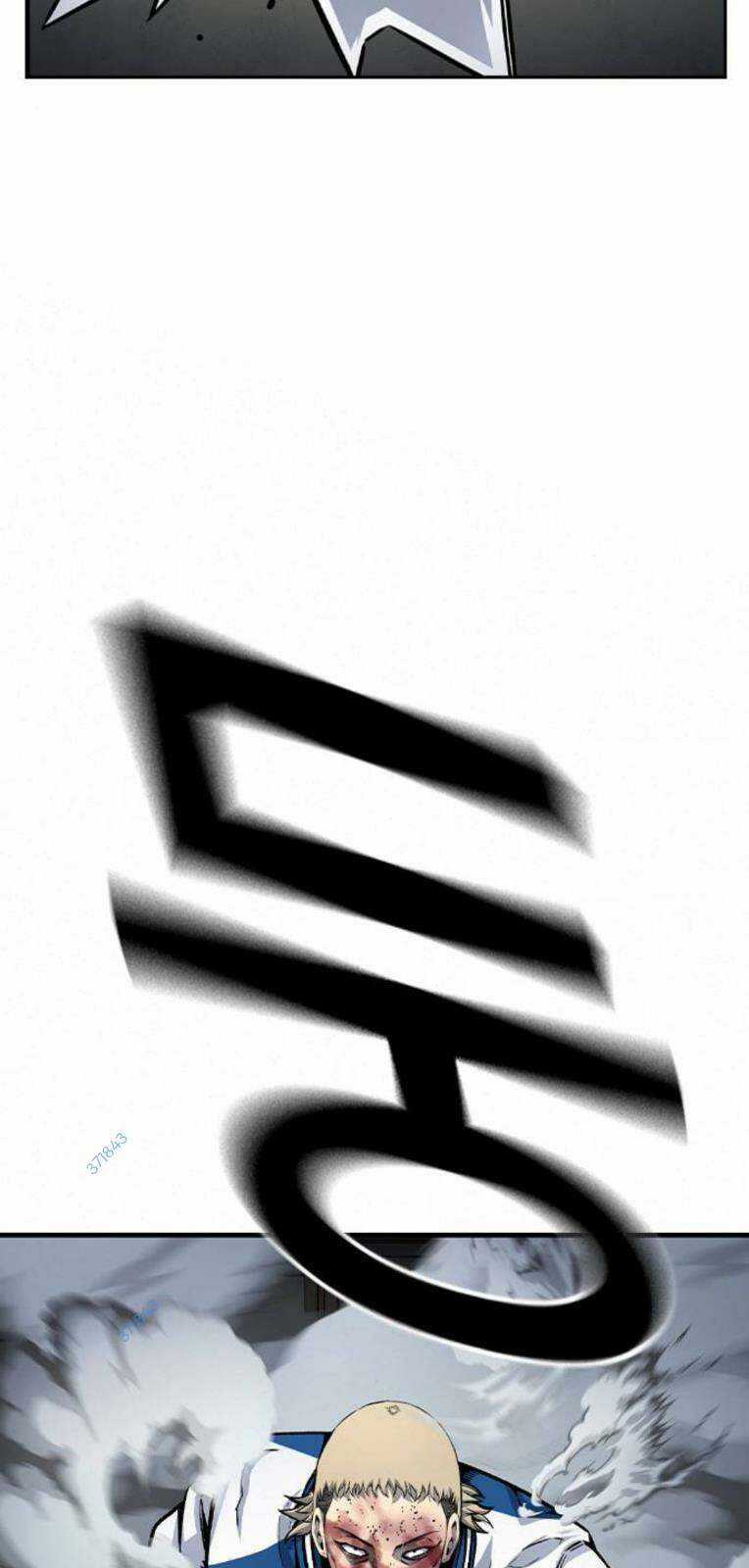 King Game Chapter 71 trang 62