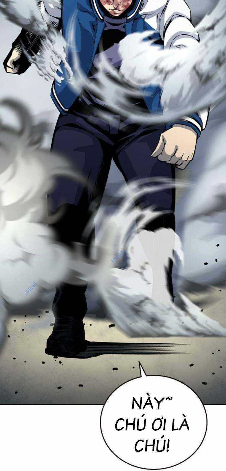 King Game Chapter 71 trang 63