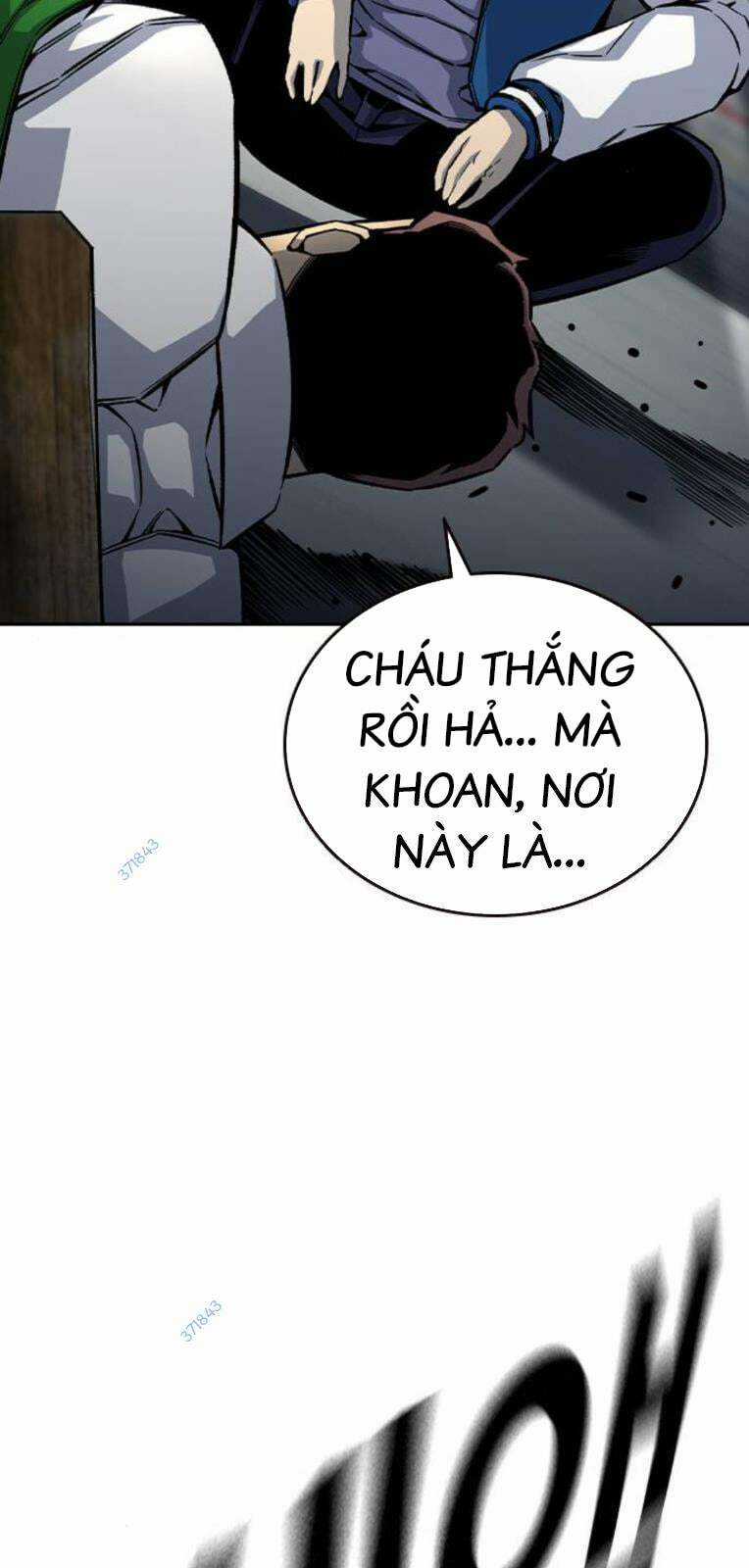 King Game Chapter 71 trang 65
