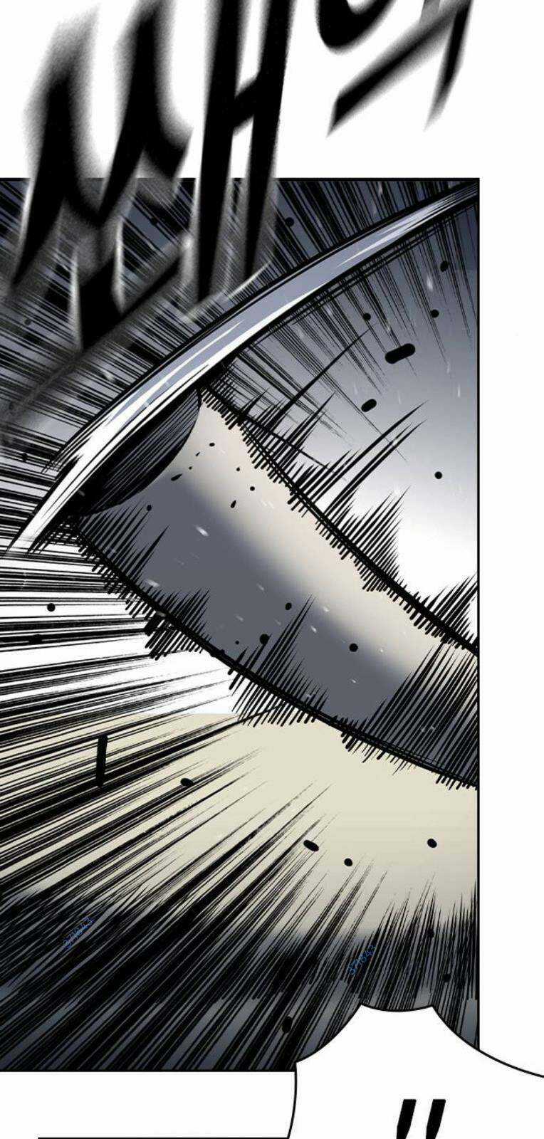 King Game Chapter 71 trang 66