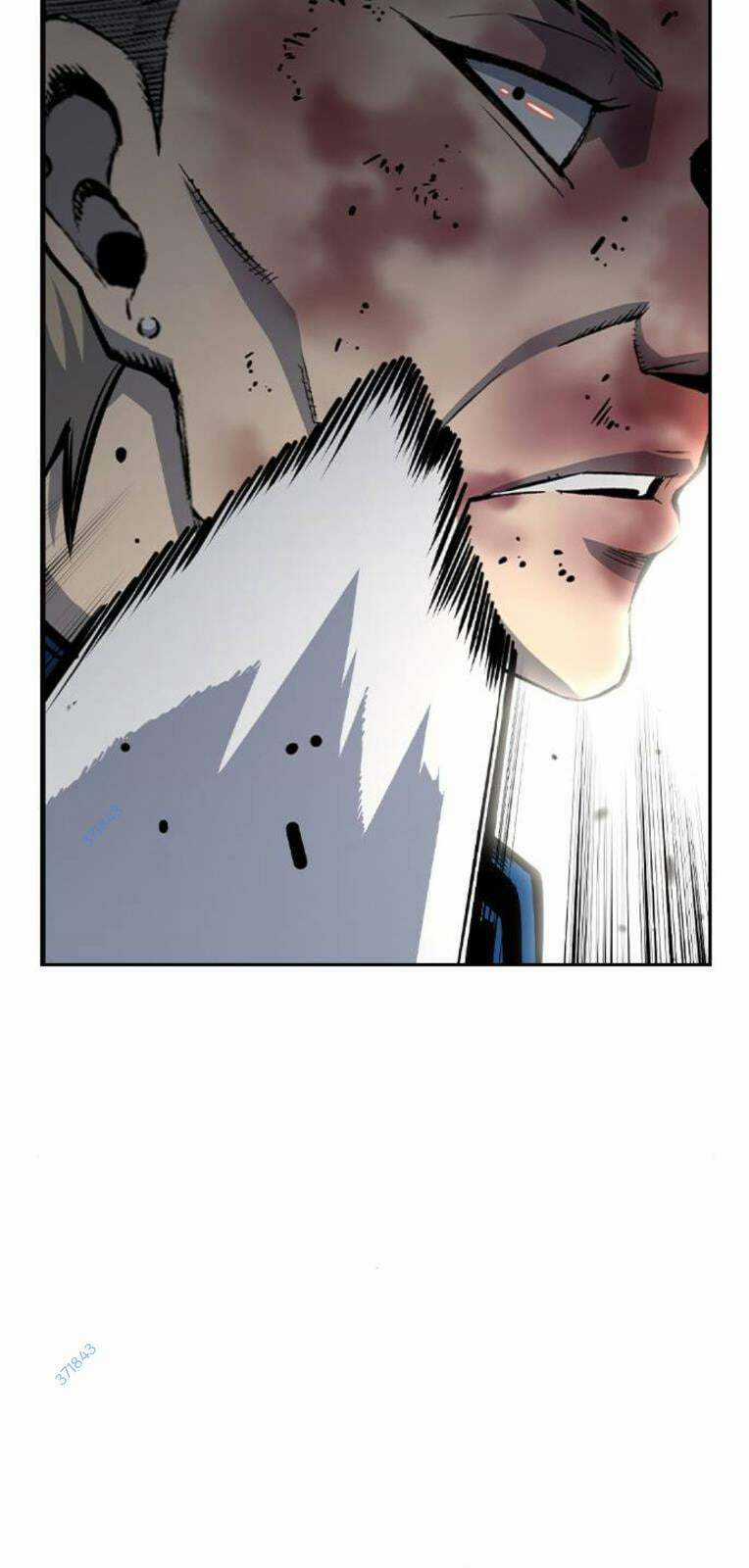 King Game Chapter 71 trang 68